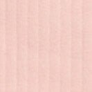 ARMEDANGELS - Saamus Bold - Rosalilly - BACKYARD