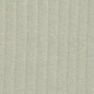 ARMEDANGELS - Saamus Bold - Seagreen - BACKYARD