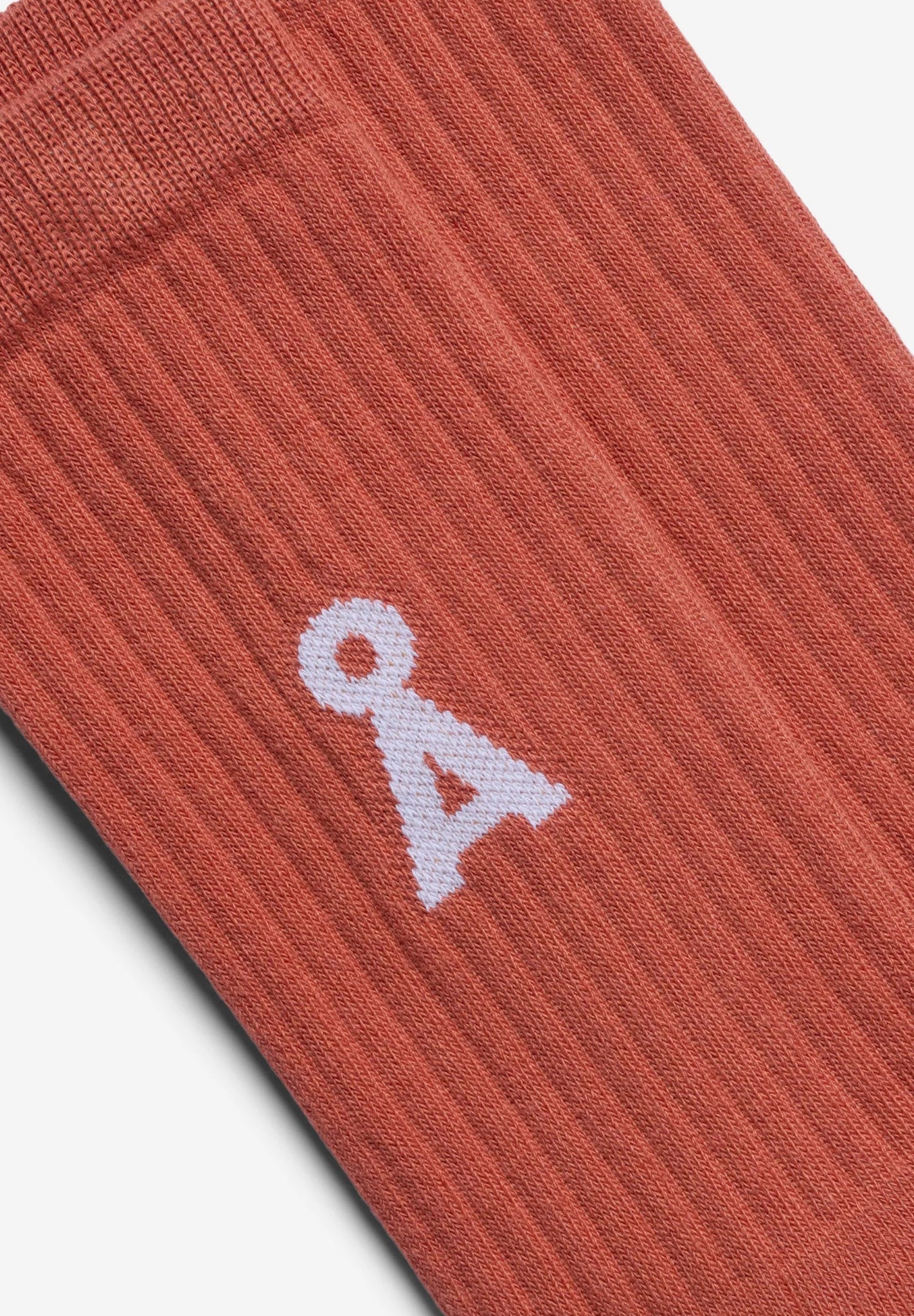 ARMEDANGELS - Saamus Bold - Tabasco Red - BACKYARD