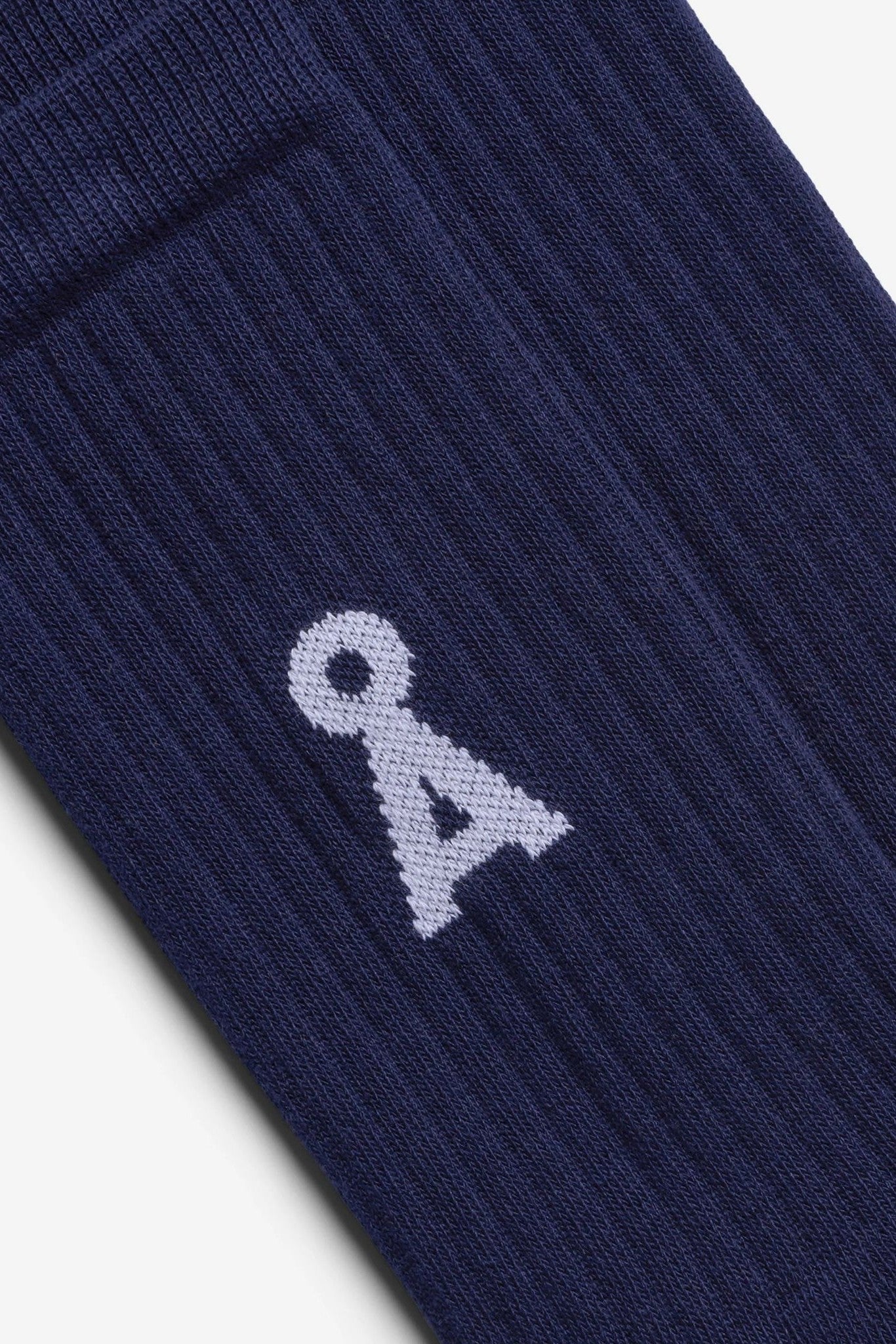 ARMEDANGELS - Saamus Bold - Tinted Navy - BACKYARD