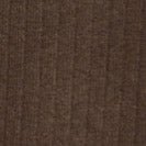 ARMEDANGELS - Saamus Bold - Tree Shade - BACKYARD