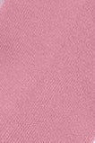 ARMEDANGELS - Saamus Bold - Washed Berry - BACKYARD