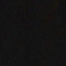 ARMEDANGELS - Saromiaan Comfort - Black - BACKYARD