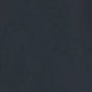 ARMEDANGELS - Saromiaan Comfort - Graphite - BACKYARD