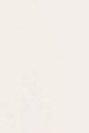 ARMEDANGELS - Tarjaa - Undyed - BACKYARD