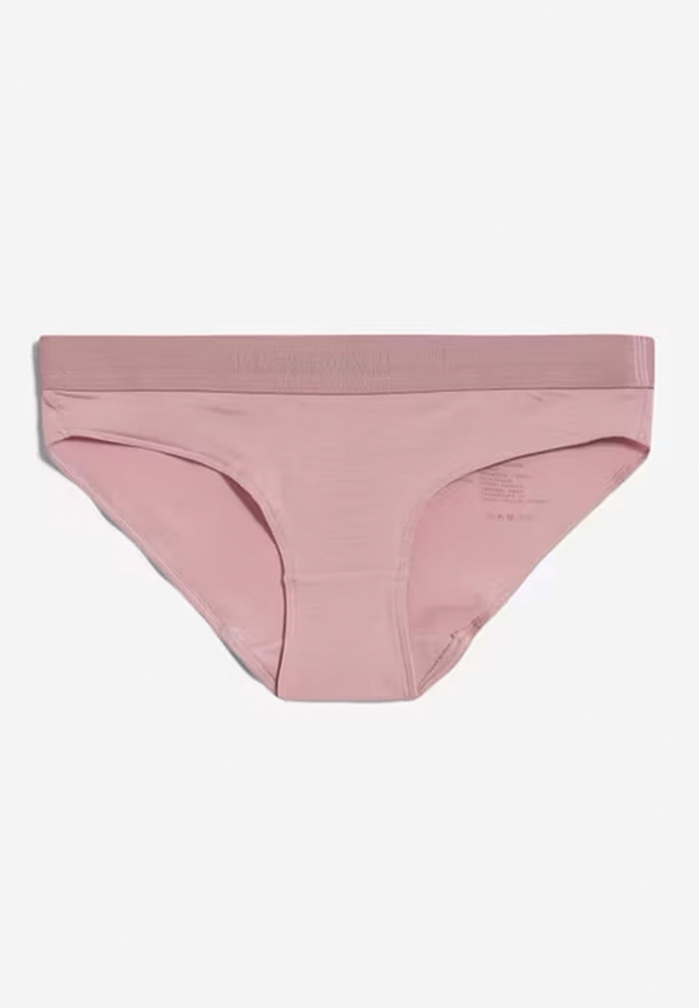 ARMEDANGELS - Trinaa - Rose - BACKYARD