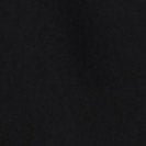 ARMEDANGELS - Vanjaraa - Black - BACKYARD