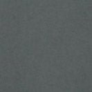 ARMEDANGELS - Waarlo Fleece - Space Steel - BACKYARD