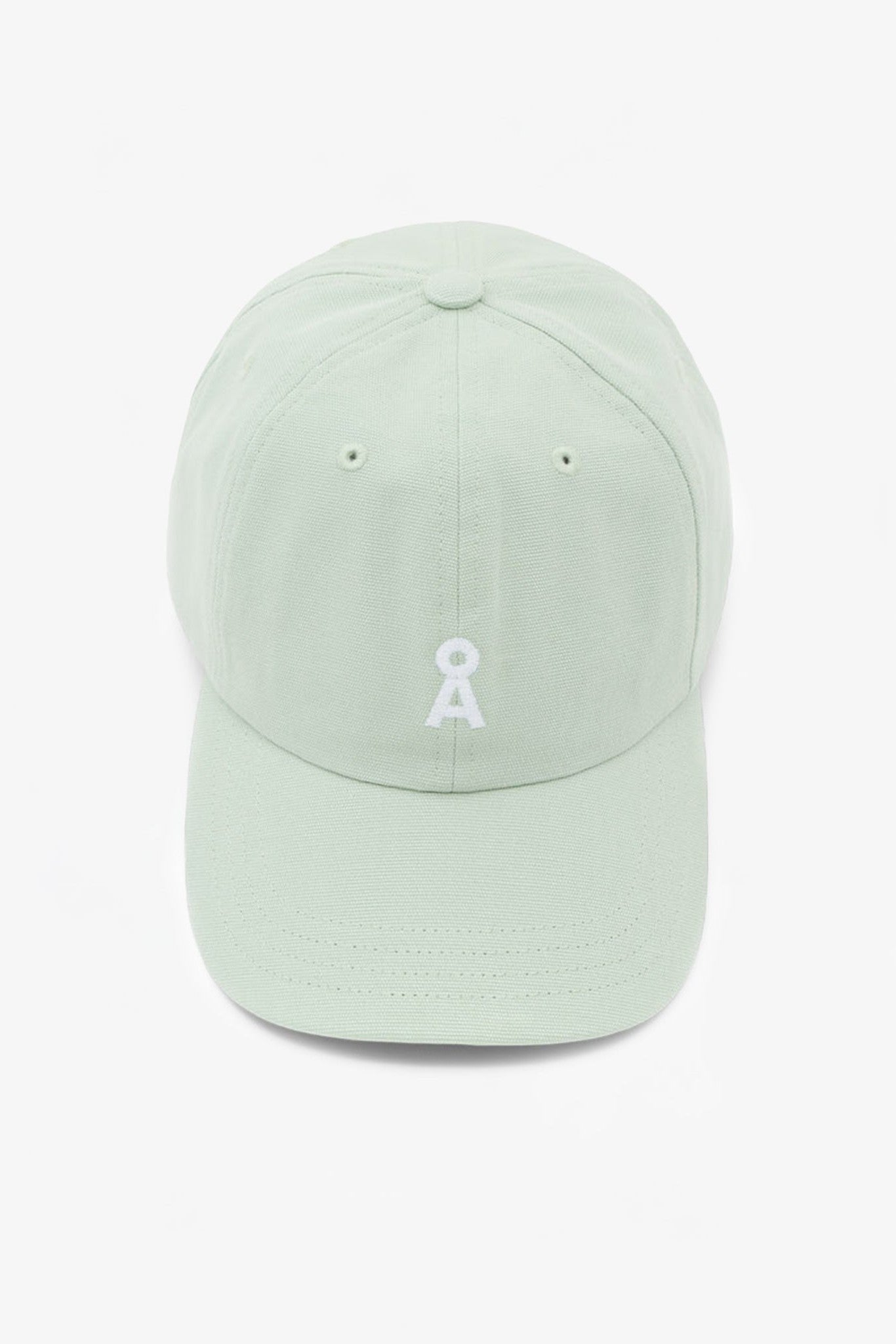 ARMEDANGELS - Women Yenaas Bold - Foam - BACKYARD