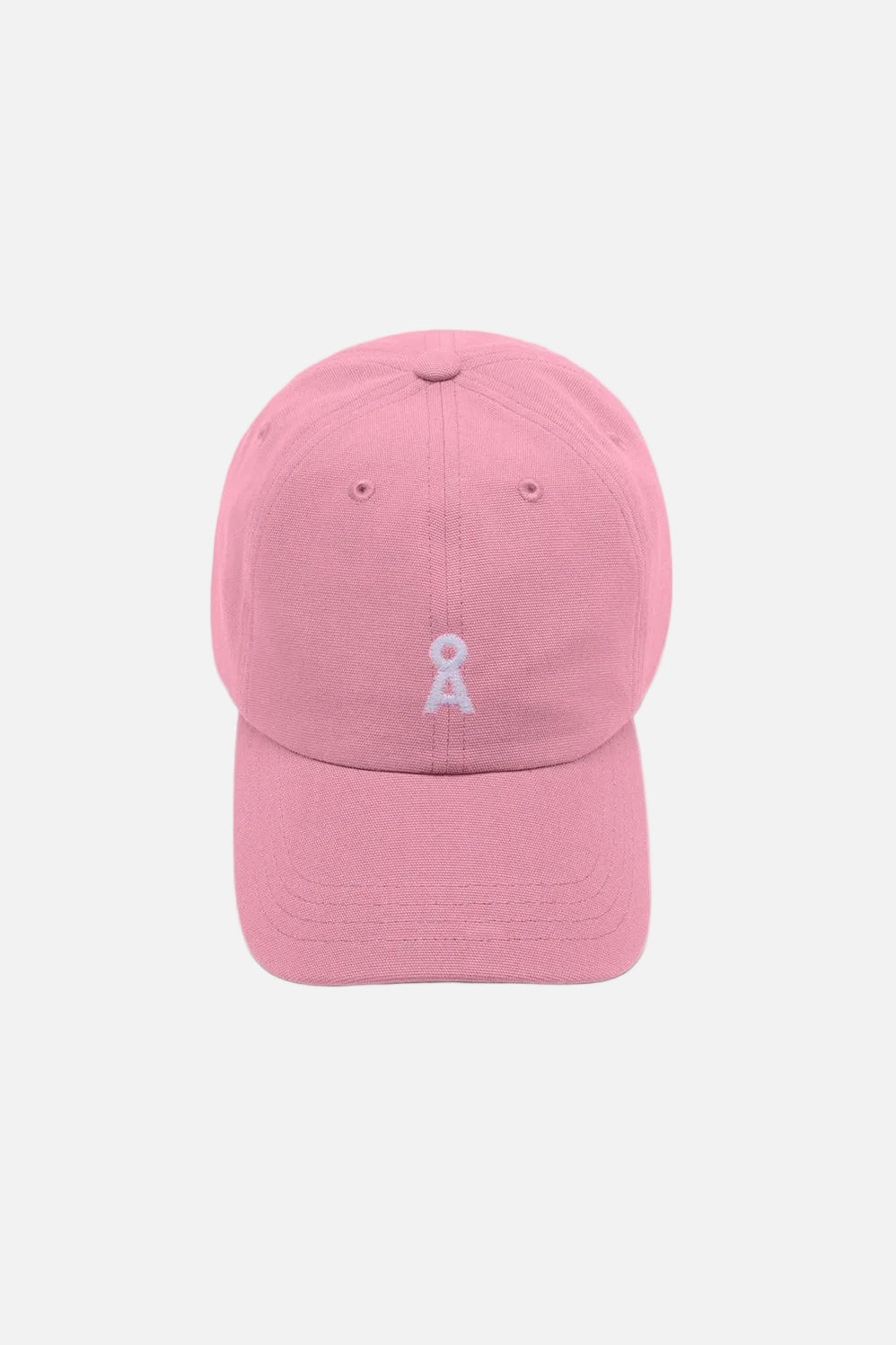 ARMEDANGELS - Women Yenaas Bold - Washed Berry - BACKYARD