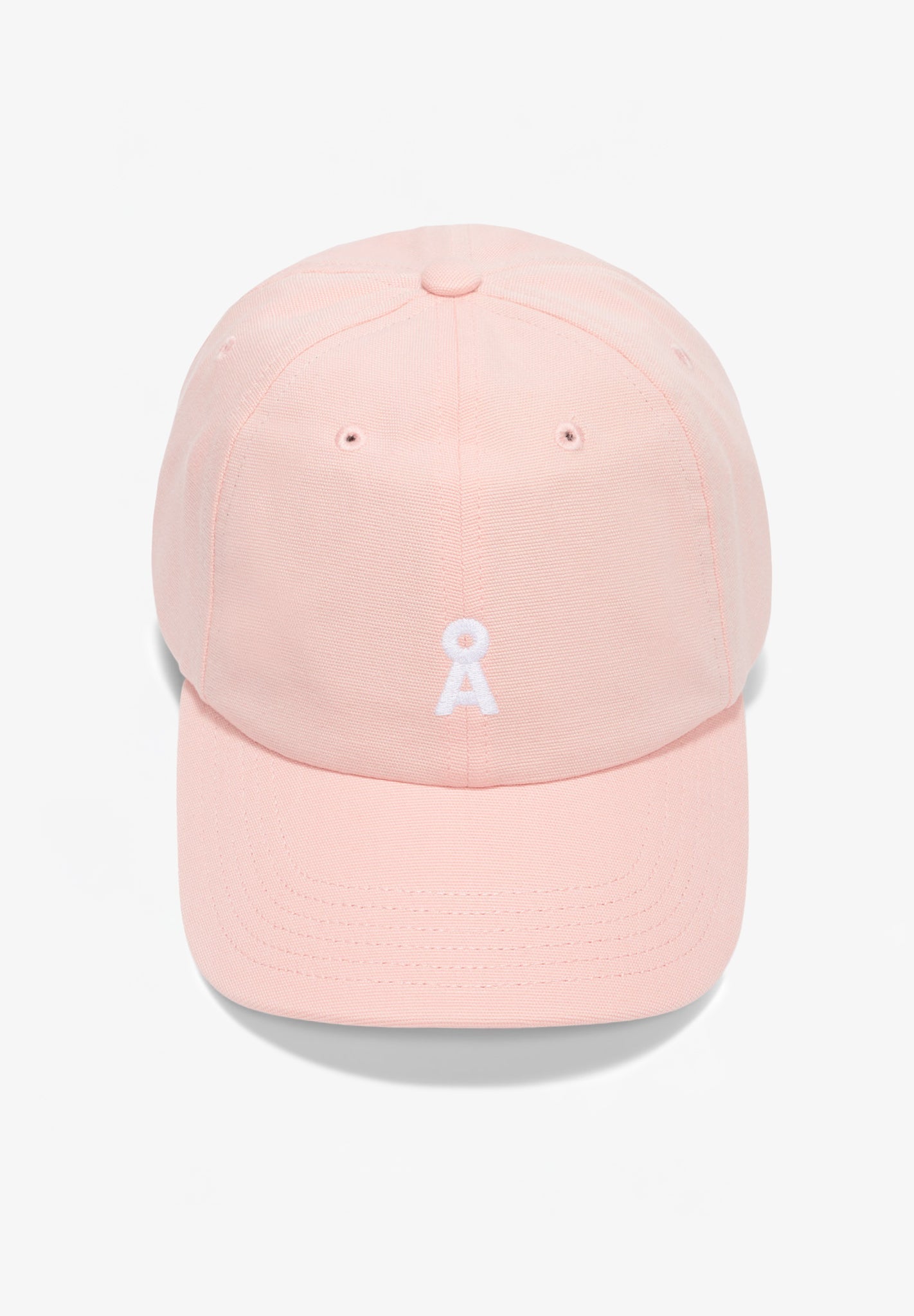 ARMEDANGELS - Yenaas Bold - Rosalilly - BACKYARD