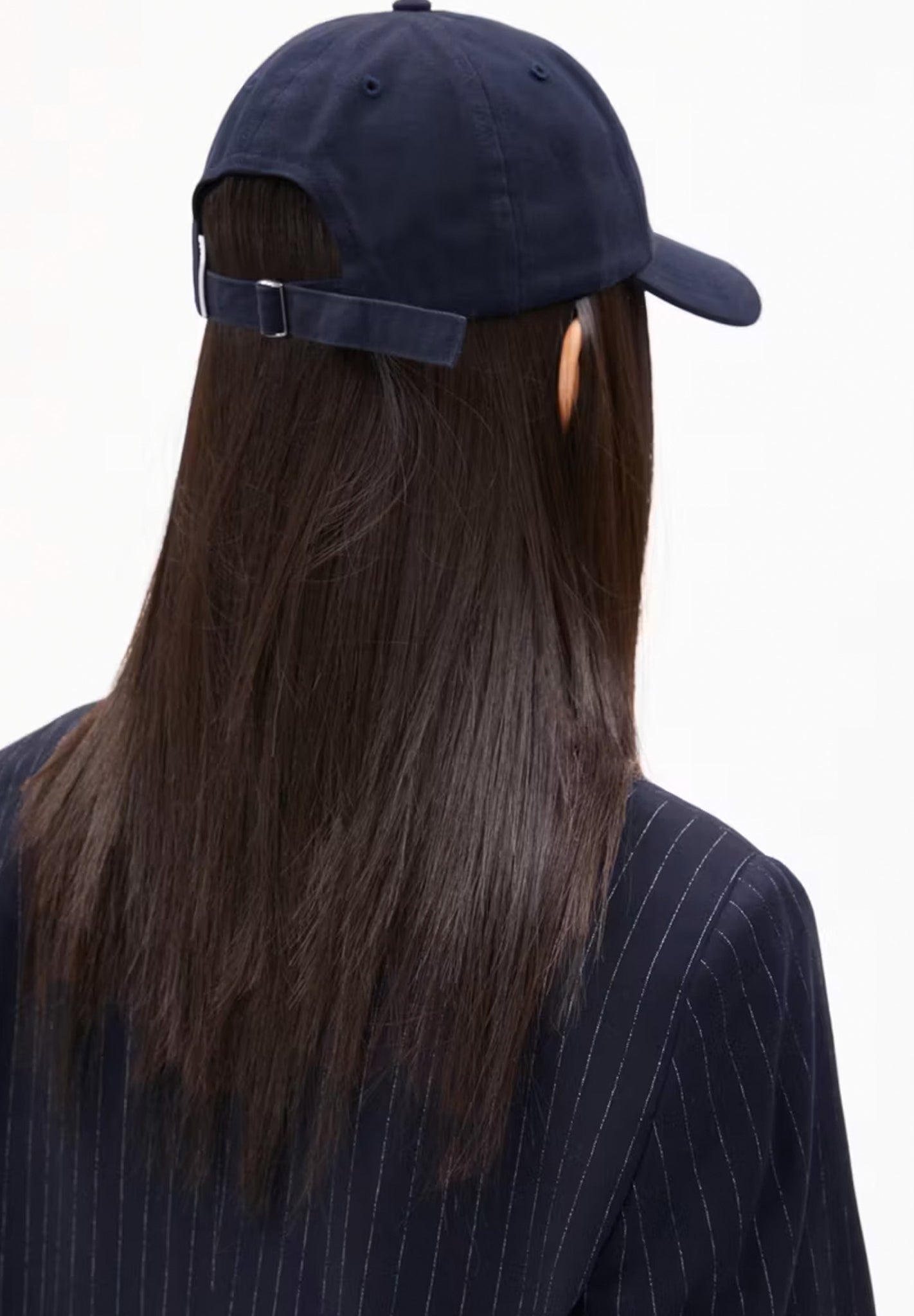 ARMEDANGELS - Yenaas Bold - Night Sky - BACKYARD