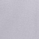 ARMEDANGELS - Yenaas Bold - Misty Morning - BACKYARD