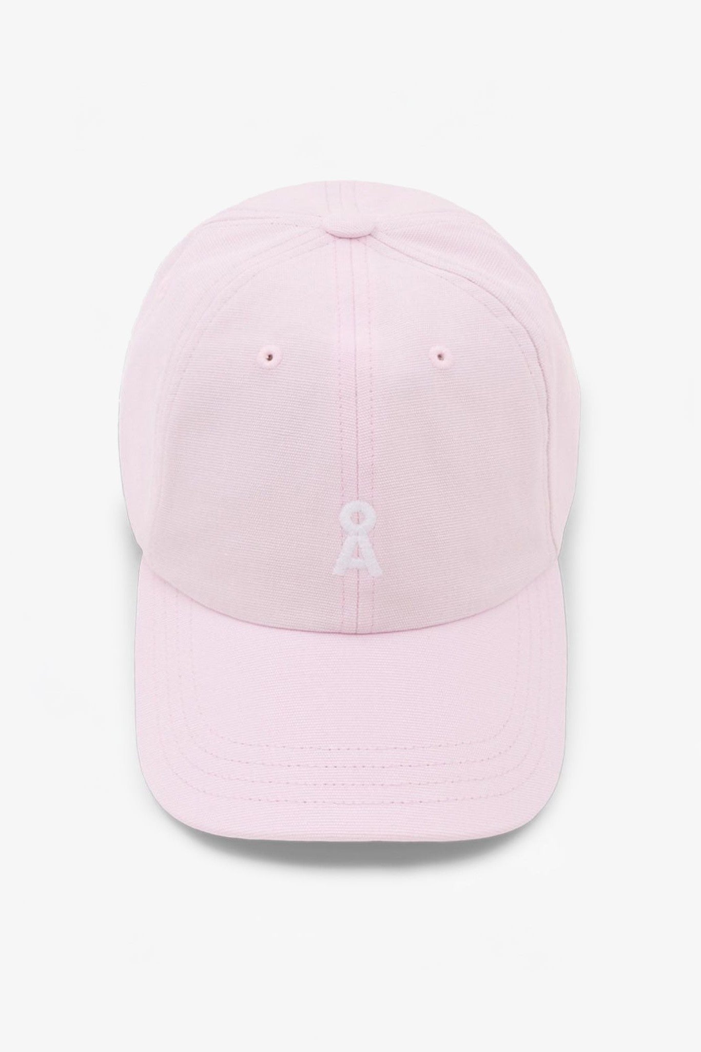 ARMEDANGELS - Yenaas Bold - Pink Mist - BACKYARD