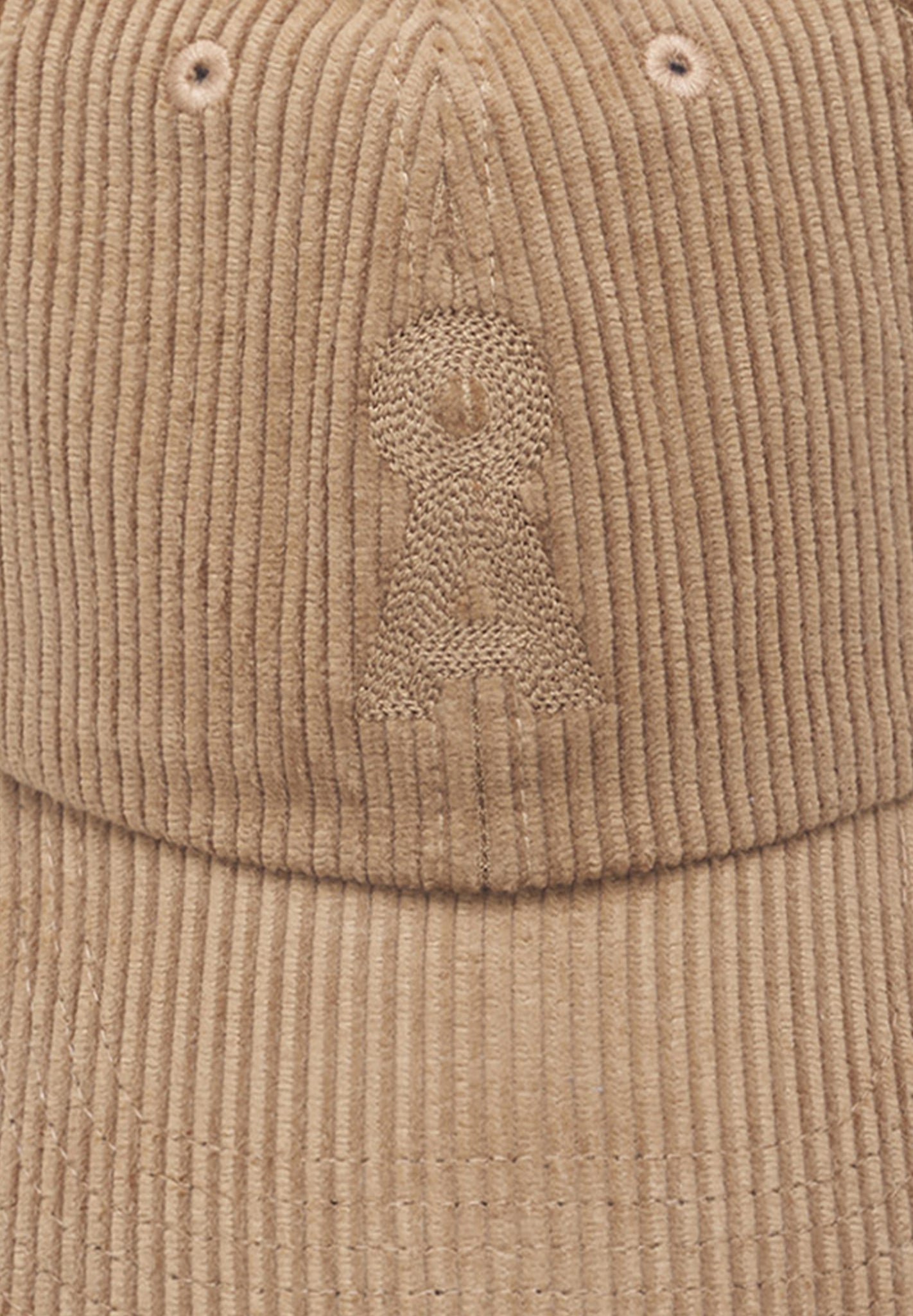 ARMEDANGELS - Yenaas Corduroy - Light Oak - BACKYARD