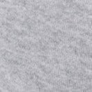 ARMEDANGELS - Yenaas Sweat - Silver Melange - BACKYARD