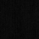 ARMEDANGELS - Yunaai Corduroy - Black - BACKYARD