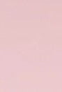 AVOLT - Square 1 USB - C & Magnet - New Pink - BACKYARD