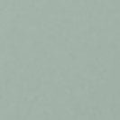 AVOLT - Square 1 USB - C & Magnet - Oak Green - BACKYARD