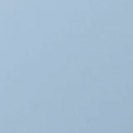 AVOLT - Square 2 - Ocean Blue - BACKYARD