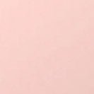 AVOLT - Square 2 - Old Pink - BACKYARD