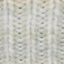 BARTS - Flata Beanie - Army - BACKYARD