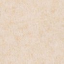 BARTS - Snowfinch Beanie - Beige - BACKYARD