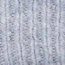 BARTS - Witzia Beanie - Light Blue - BACKYARD