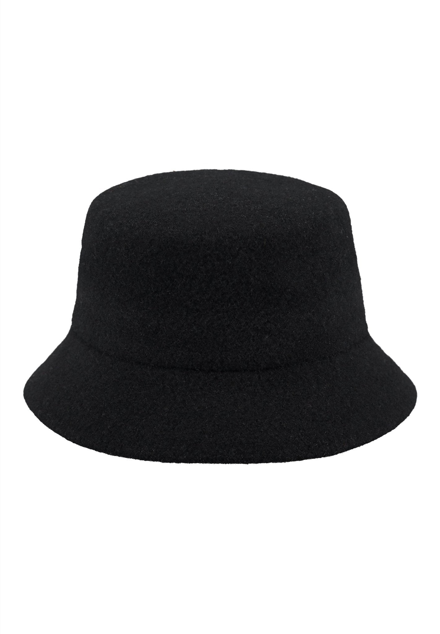 BARTS - Xennia Hat - Black - BACKYARD