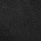 BARTS - Yokam Mitts - Black - BACKYARD