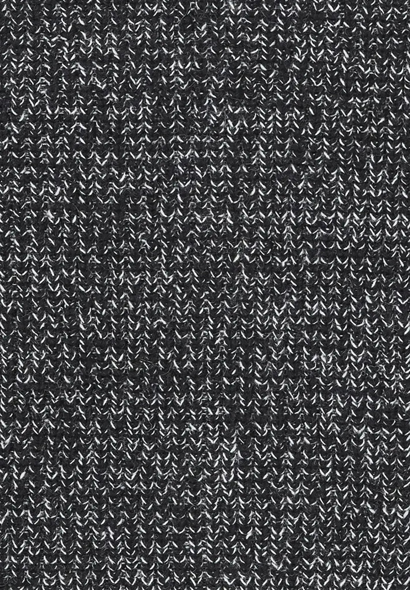 BASK IN THE SUN - Artha Sweater - Cloud - BACKYARD