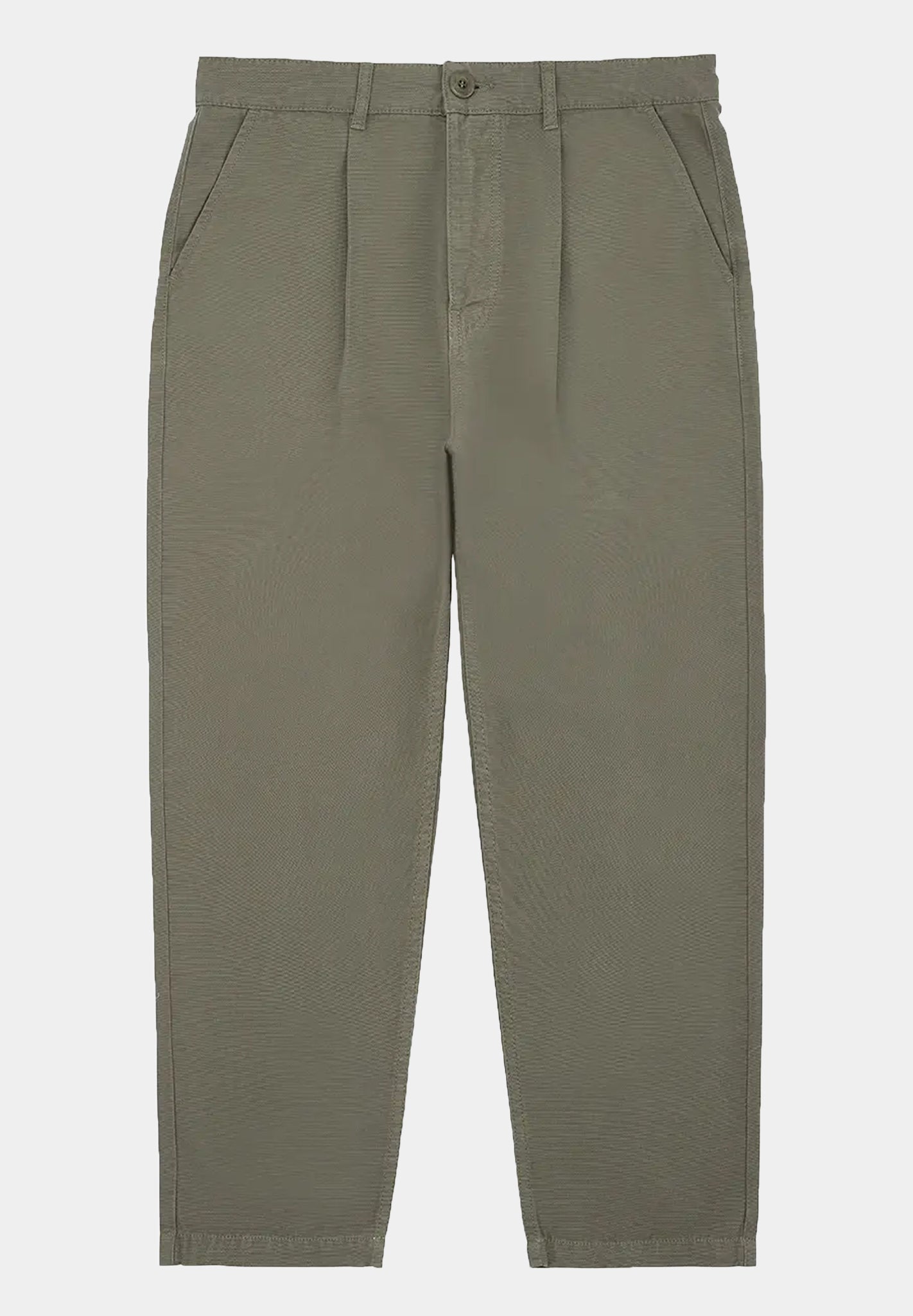 BASK IN THE SUN - Maguro Pant - Absynth - BACKYARD