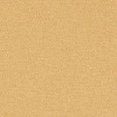 BASK IN THE SUN - Mini To The Sea Sweat - Coffee - BACKYARD