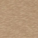 BASK IN THE SUN - Mini To The Sea Tee - Taupe - BACKYARD