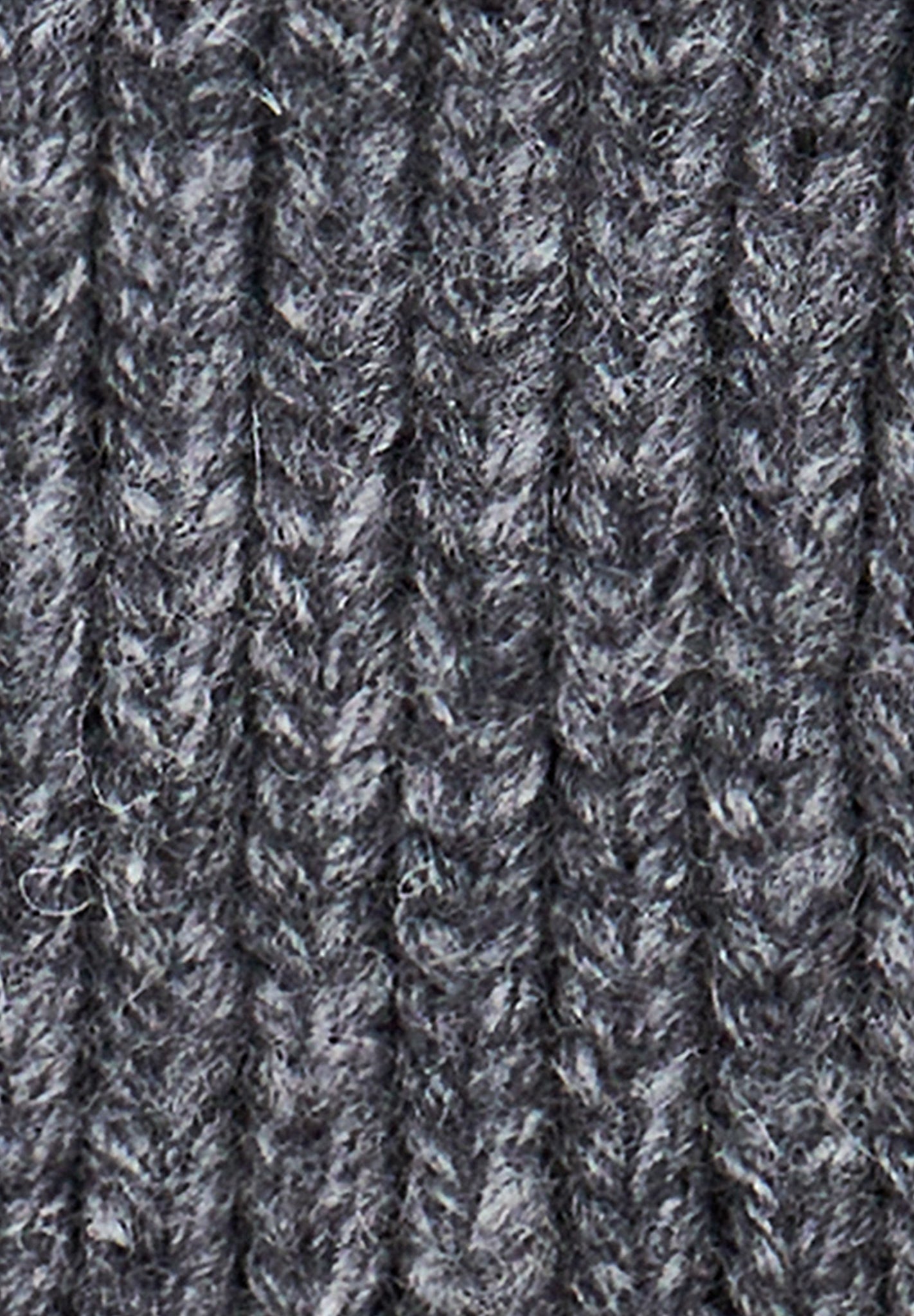 BASK IN THE SUN - To The Sea Beanie - Shadow - BACKYARD