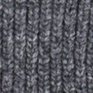 BASK IN THE SUN - To The Sea Beanie - Shadow - BACKYARD