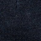 CARHARTT WIP - Acrylic Watch Hat - Dark Navy Heather - BACKYARD