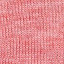 CARHARTT WIP - Acrylic Watch Hat - Dusty Rose Heather - BACKYARD