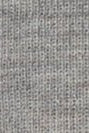 CARHARTT WIP - Acrylic Watch Hat - Grey Heather - BACKYARD