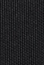 CARHARTT WIP - Alec Wallet - Black - BACKYARD
