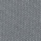 CARHARTT WIP - Alec Wallet - Dove Grey - BACKYARD