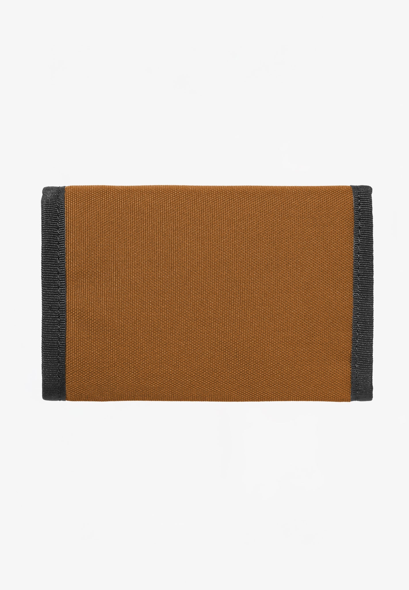 CARHARTT WIP - Alec Wallet - Hamilton Brown - BACKYARD