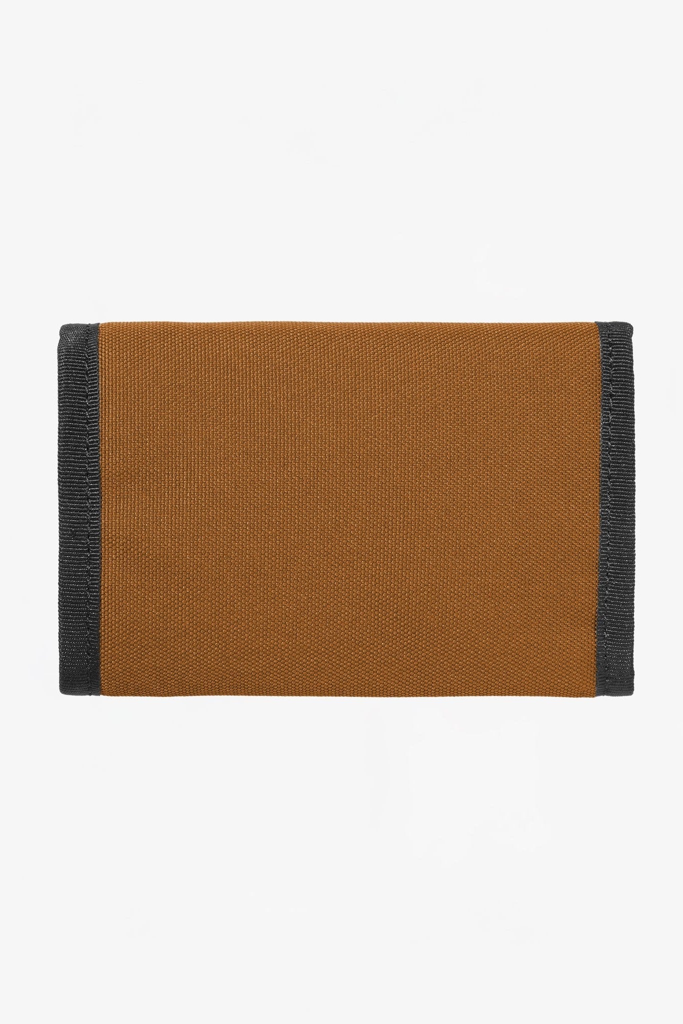 CARHARTT WIP - Alec Wallet - Hamilton Brown - BACKYARD