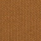 CARHARTT WIP - Alec Wallet - Hamilton Brown - BACKYARD