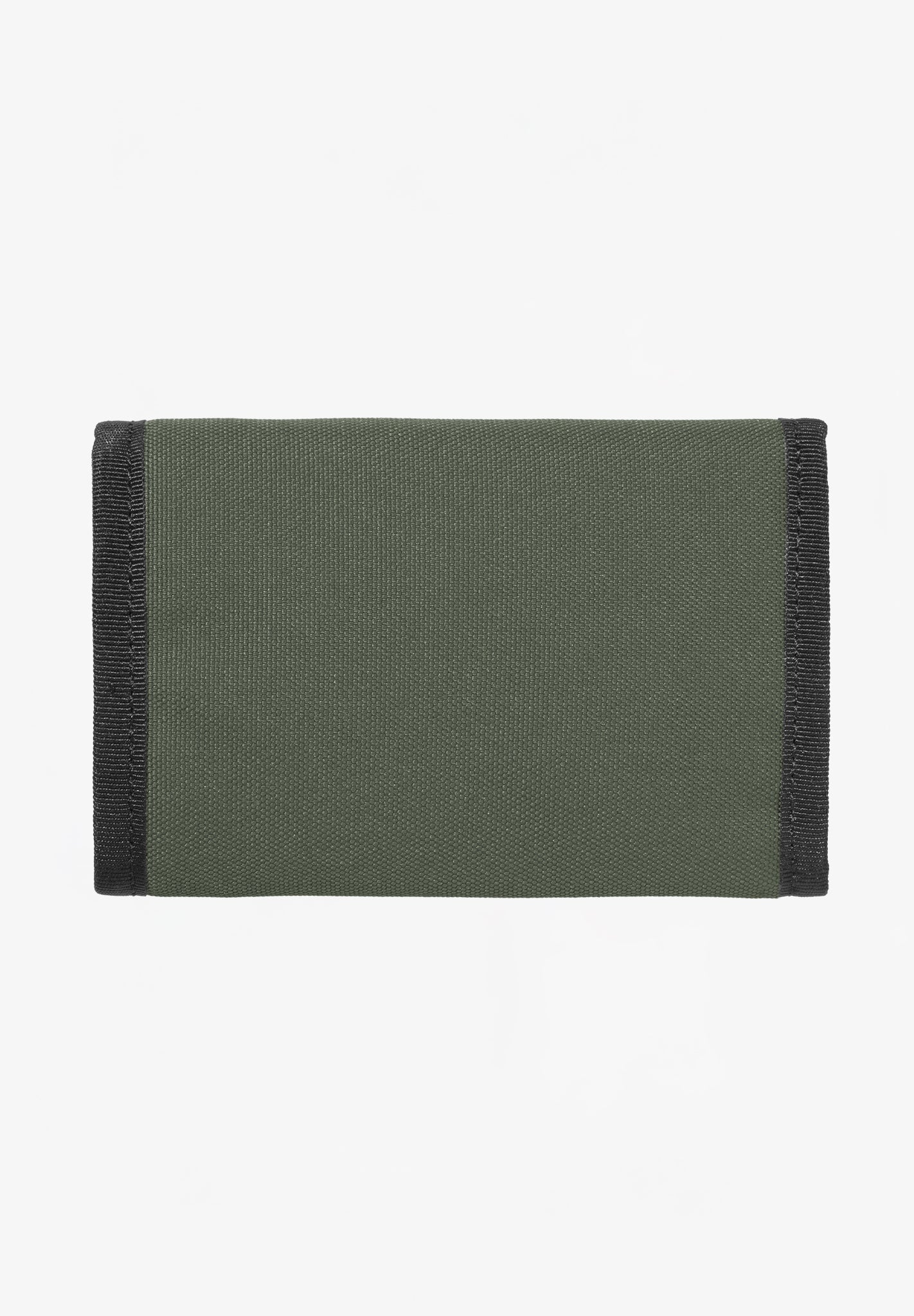 CARHARTT WIP - Alec Wallet - Opuntia - BACKYARD