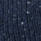 CARHARTT WIP - Anglistic Beanie - Speckled Jupiter - BACKYARD