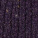 CARHARTT WIP - Anglistic Beanie - Speckled Lokers - BACKYARD