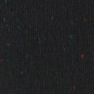 CARHARTT WIP - Anglistic Sweater - Speckled Black - BACKYARD