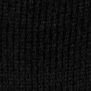 CARHARTT WIP - Ashley Beanie - Black - BACKYARD