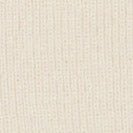 CARHARTT WIP - Ashley Beanie - Natural - BACKYARD